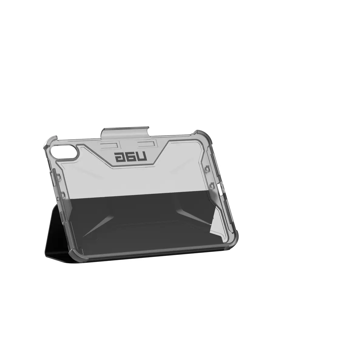 UAG Plyo grāmatas tipa futrālis Apple iPad Mini 6 Photo 10