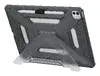 UAG Scout+ planšetdatora vāciņš iPad Pro 13 Photo 2