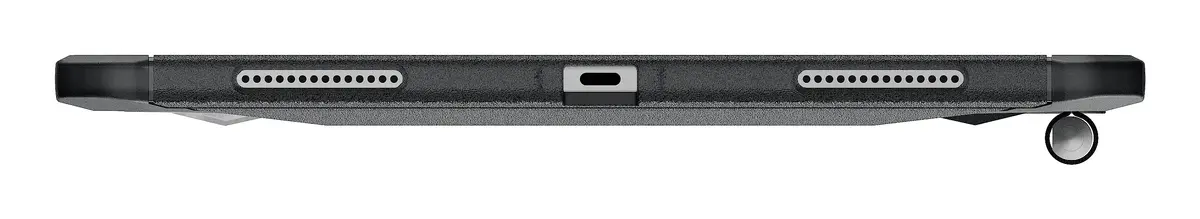 UAG Scout+ planšetdatora vāciņš iPad Pro 13 Photo 3