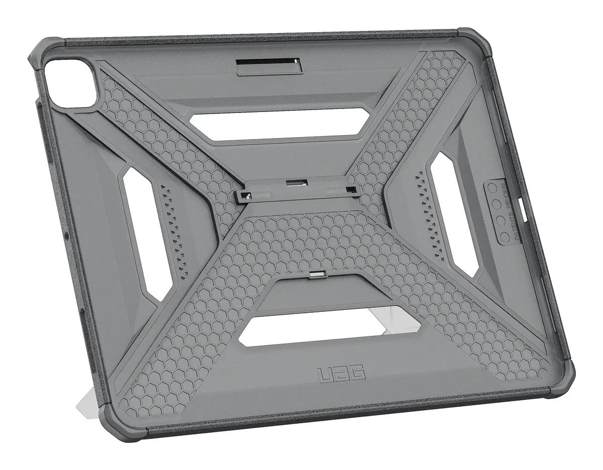 UAG Scout+ planšetdatora vāciņš iPad Pro 13 Photo 4