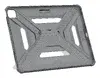 UAG Scout+ planšetdatora vāciņš iPad Pro 13 Photo 4