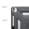 UAG Scout+ planšetdatora vāciņš iPad Pro 13 Photo 6