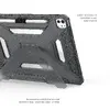 UAG Scout+ planšetdatora vāciņš iPad Pro 13 Photo 7