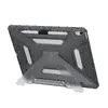 UAG Scout+ planšetdatora vāciņš Apple iPad Air 13 (M3, 2025) Photo 2