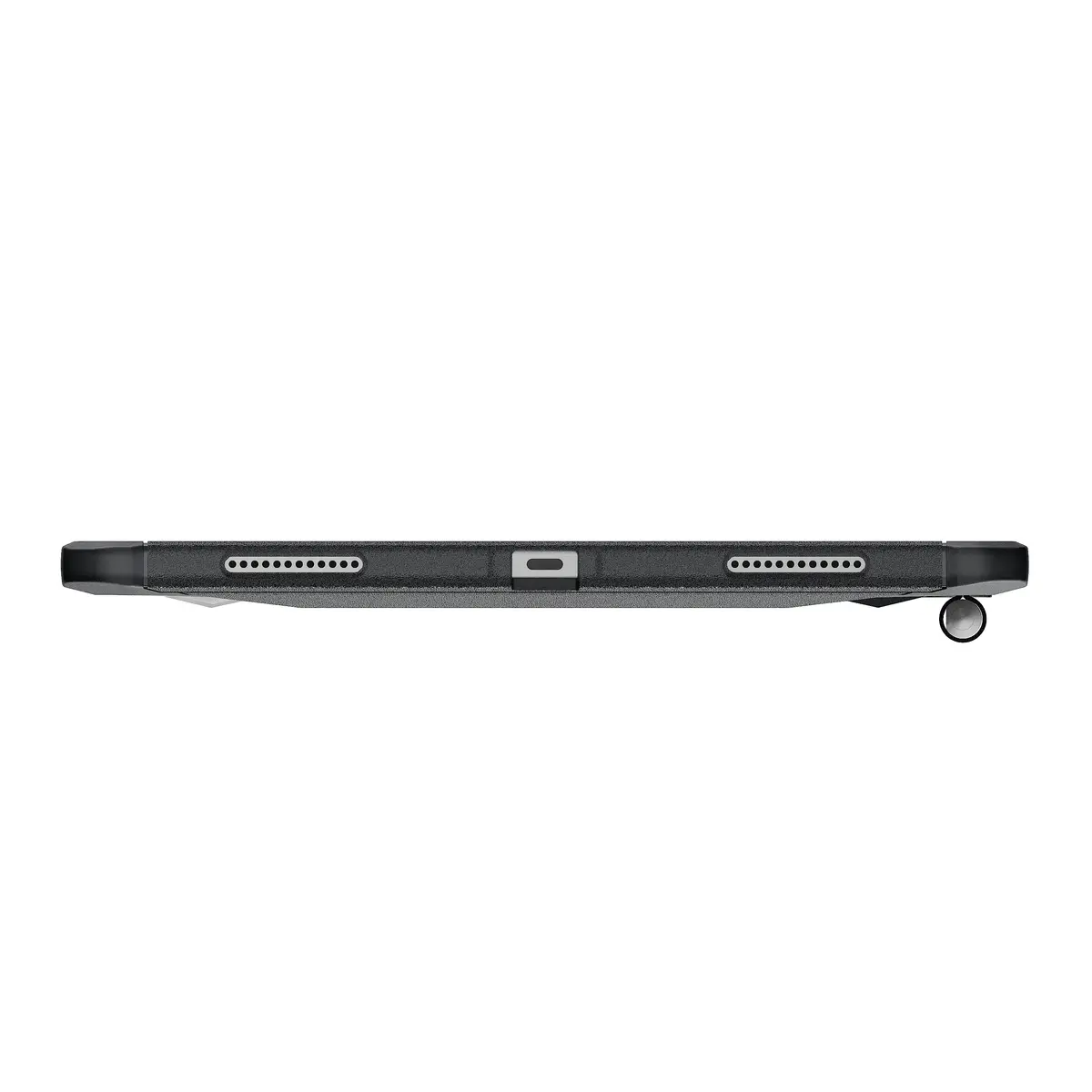 UAG Scout+ planšetdatora vāciņš Apple iPad Air 13 (M3, 2025) Photo 3