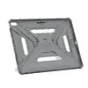 UAG Scout+ planšetdatora vāciņš Apple iPad Air 13 (M3, 2025) Photo 4