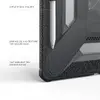 UAG Scout+ planšetdatora vāciņš Apple iPad Air 13 (M3, 2025) Photo 5