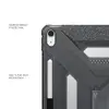 UAG Scout+ planšetdatora vāciņš Apple iPad Air 13 (M3, 2025) Photo 6