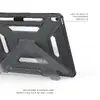 UAG Scout+ planšetdatora vāciņš Apple iPad Air 13 (M3, 2025) Photo 7