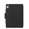 UAG Rugged USB-C tastatūras futrālis iPad 11" (A16) Photo 6