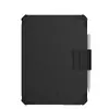 UAG Rugged USB-C tastatūras futrālis iPad 11" (A16) Photo 7