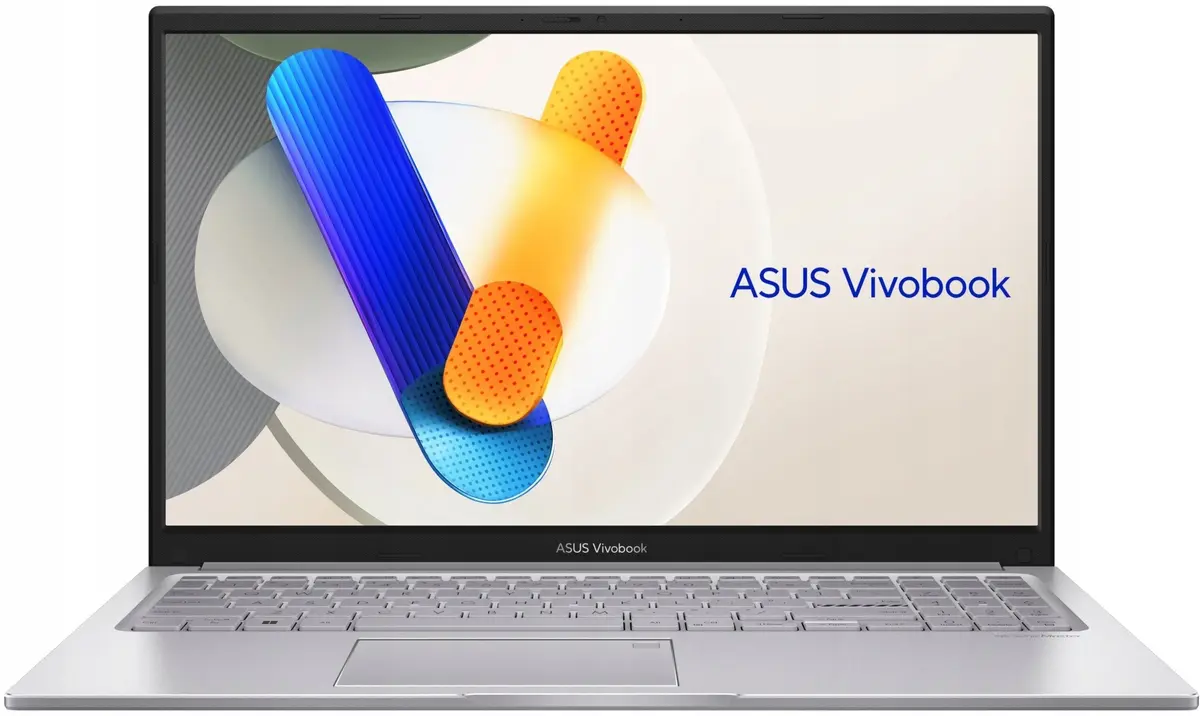 Portatīvais dators Asus VivoBook 15 X1504VA-BQ4298W