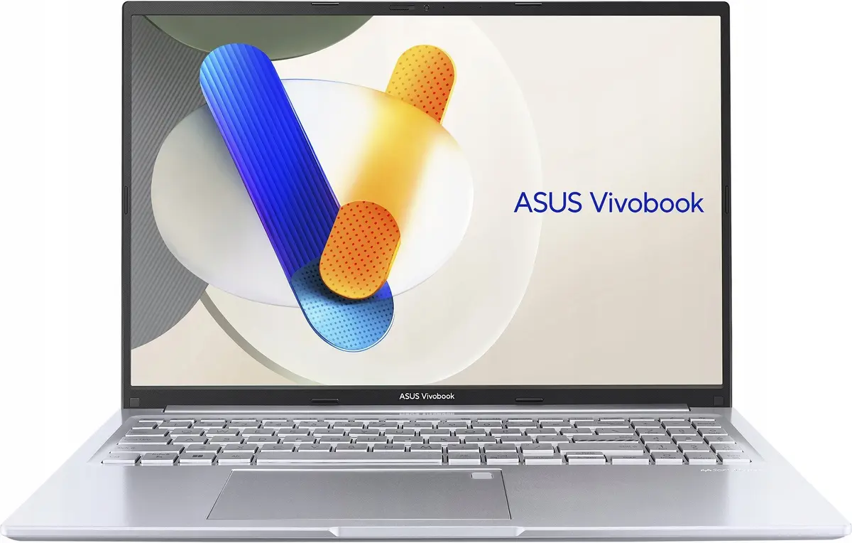 Portatīvais dators Asus VivoBook 16 X1605VA-MB2825W