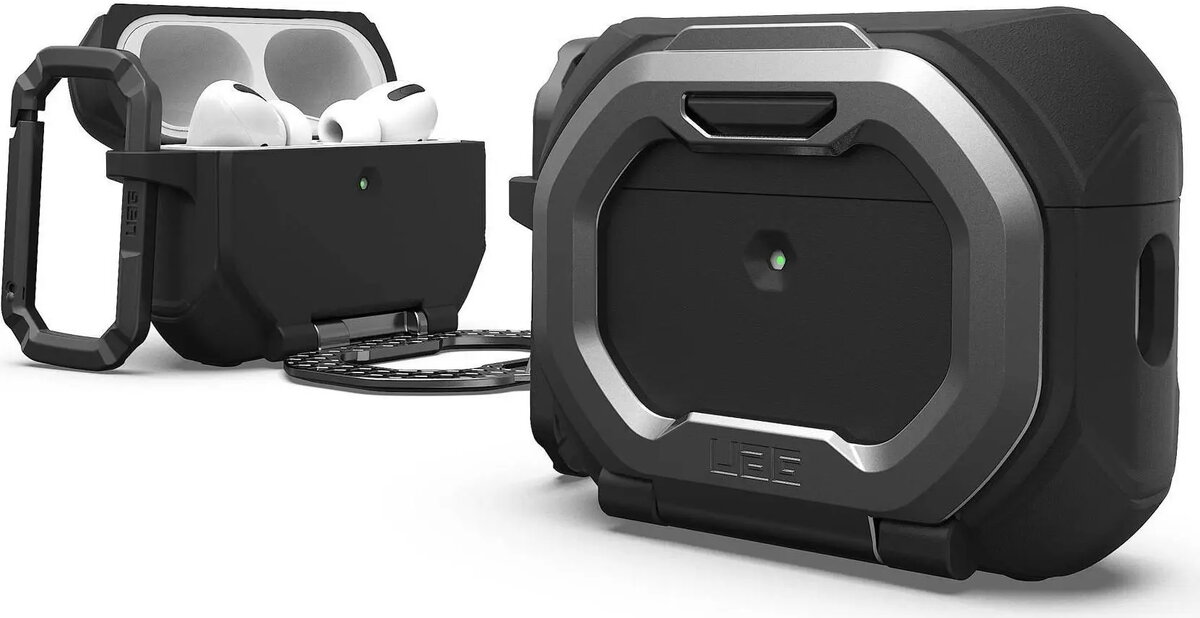 Electronics Accessories