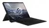 Ноутбук-трансформер ASUS ROG Flow Z13 GZ302EAC-RU178W Photo 2