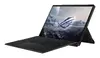 Ноутбук-трансформер ASUS ROG Flow Z13 GZ302EAC-RU178W Photo 3