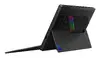 Ноутбук-трансформер ASUS ROG Flow Z13 GZ302EAC-RU178W Photo 4
