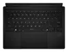 Ноутбук-трансформер ASUS ROG Flow Z13 GZ302EAC-RU178W Photo 5