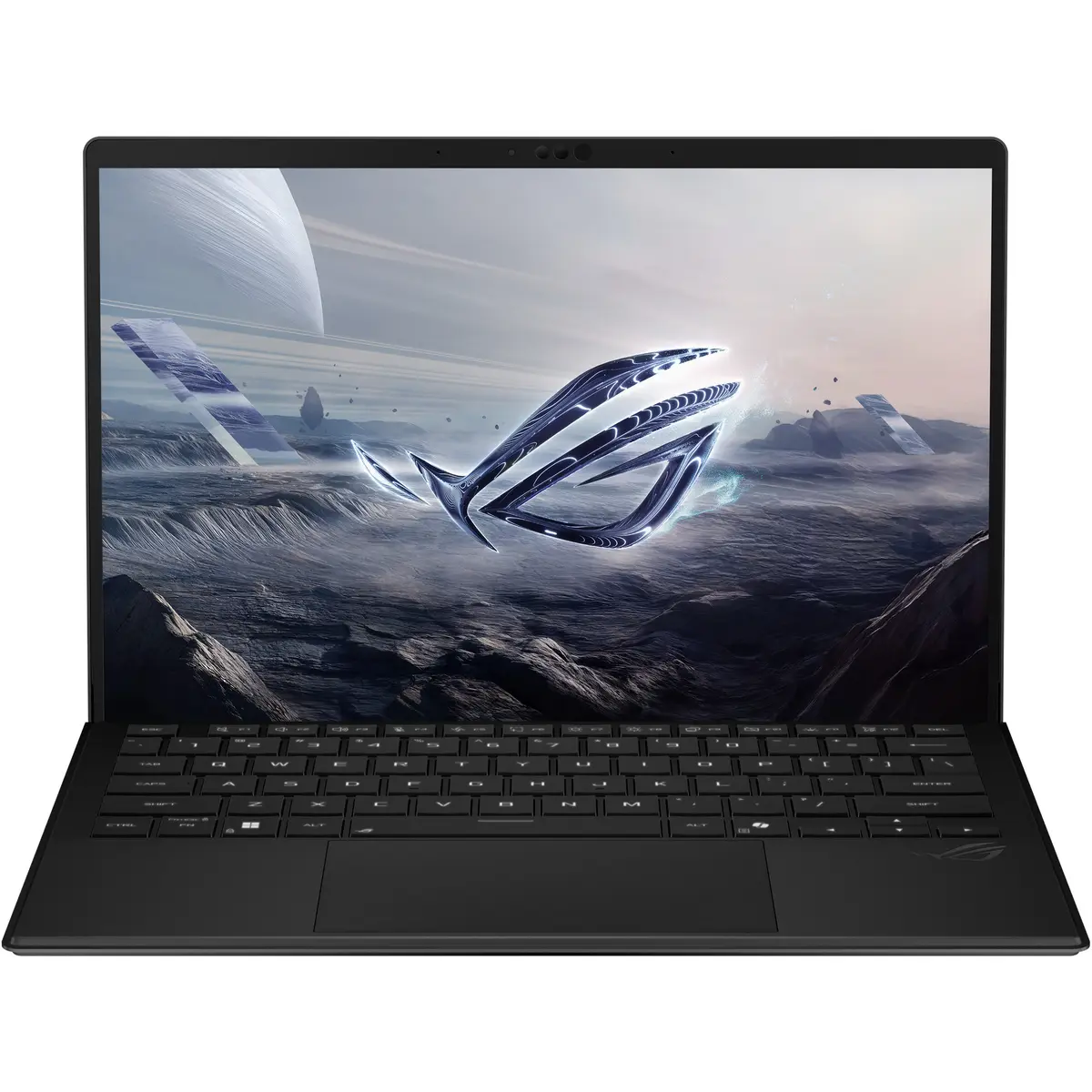 ASUS ROG Flow Z13 GZ302EAC-RU178W 2-in-1