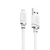 Hama 00201802 Lightning uz USB-A kabelis 3 m Photo 4