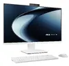ASUS V400 AiO V470VAK-WPE261W viss-vienā dators Photo 10