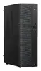 Настольный ПК ASUS V500 SFF | Intel Core 3 | 8 ГБ ОЗУ | 512 ГБ SSD Photo 2