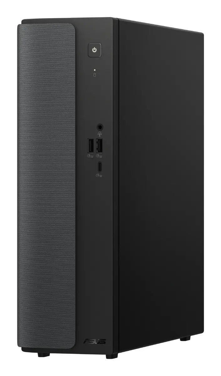 Настольный ПК ASUS V500 SFF | Intel Core 3 | 8 ГБ ОЗУ | 512 ГБ SSD Photo 3
