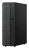 Настольный ПК ASUS V500 SFF | Intel Core 3 | 8 ГБ ОЗУ | 512 ГБ SSD Photo 3