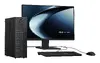 Настольный ПК ASUS V500 SFF | Intel Core 3 | 8 ГБ ОЗУ | 512 ГБ SSD Photo 6