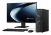 Настольный ПК ASUS V500 SFF | Intel Core 3 | 8 ГБ ОЗУ | 512 ГБ SSD Photo 7