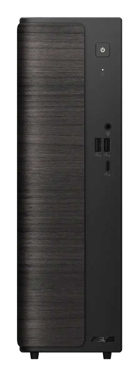 ASUS V500 SFF dators V501SV-03100U013W Intel