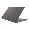 Ноутбук ASUS Zenbook S16 UM5606GA-SR305W | 16" 3K сенсорный Photo 2