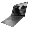 Ноутбук ASUS Zenbook S16 UM5606GA-SR305W | 16" 3K сенсорный Photo 4