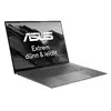 Ноутбук ASUS Zenbook S16 UM5606GA-SR305W | 16" 3K сенсорный Photo 5