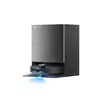 Робот-пылесос Dreame X60 Ultra Photo 11