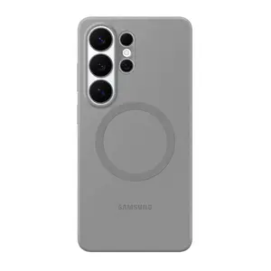 Чехол-кобура Samsung EF-ES948CJEGWW для Samsung S26, серый