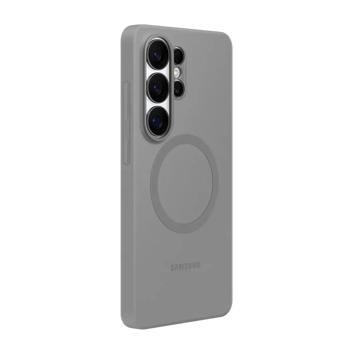 Чехол-кобура Samsung EF-ES948CJEGWW для Samsung S26 Photo 2