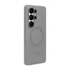 Чехол-кобура Samsung EF-ES948CJEGWW для Samsung S26 Photo 2