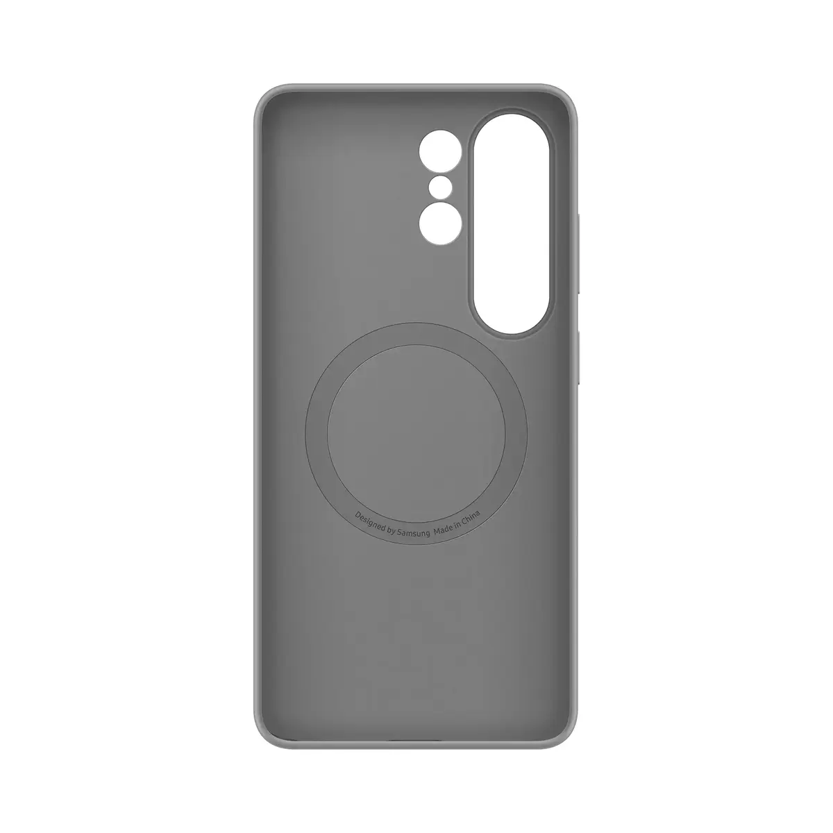 Чехол-кобура Samsung EF-ES948CJEGWW для Samsung S26 Photo 4