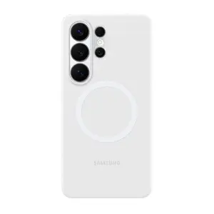 Чехол-кобура Samsung EF-ES948CWEGWW для Samsung S26, белый