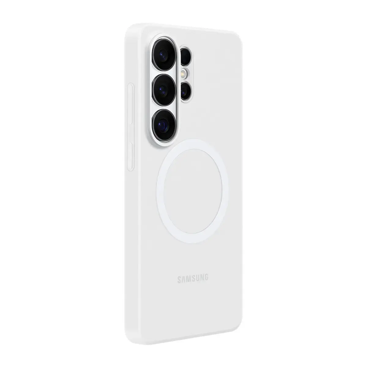 Чехол Samsung EF-ES948CWEGWW для Samsung S26 Photo 2