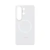 Чехол Samsung EF-ES948CWEGWW для Samsung S26 Photo 3