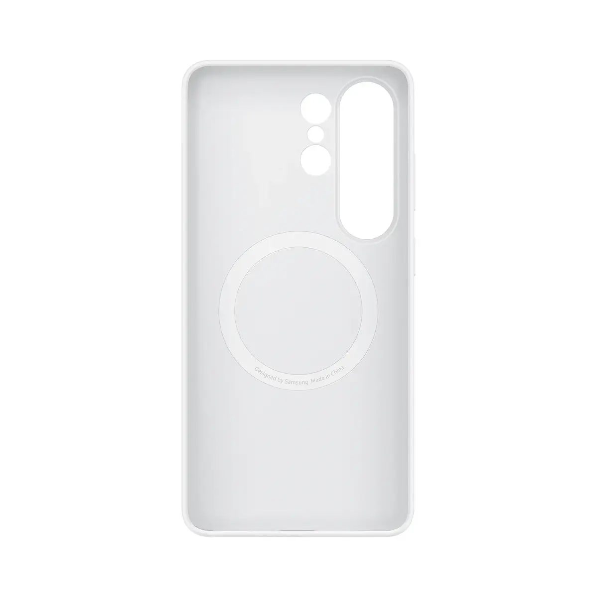 Чехол Samsung EF-ES948CWEGWW для Samsung S26 Photo 4