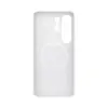 Чехол Samsung EF-ES948CWEGWW для Samsung S26 Photo 4