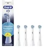 Oral-B iO Ultimate Clean zobu birstes uzgaļi, 4 gab. Photo 2
