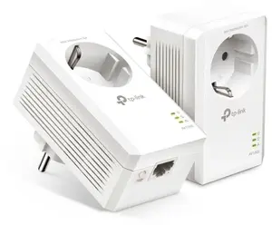 Душевой гарнитур ALU+ Silver Matt, BD583SI
