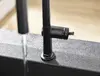 Кухонный смеситель Hansgrohe 72800670 Photo 2