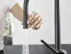 Кухонный смеситель Hansgrohe 72800670 Photo 3