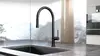 Кухонный смеситель Hansgrohe 72800670 Photo 5