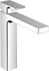 header-product
